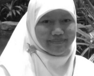 sehat dr titik