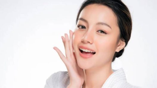 Ilustrasi kulit wajah foto istockphotocom cdbl 768x516