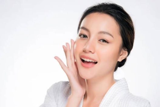 Ilustrasi kulit wajah foto istockphotocom cdbl 768x516