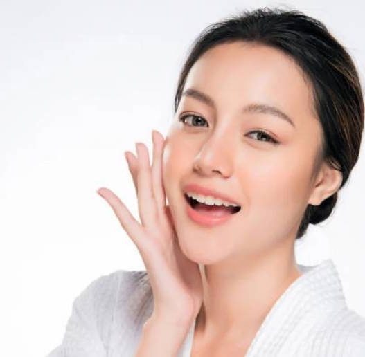 Ilustrasi kulit wajah foto istockphotocom cdbl 768x516