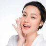 Ilustrasi kulit wajah foto istockphotocom cdbl 768x516