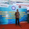 Muscab VII Himpana Cilacap Agendakan Pemilihan Ketua