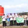 PETANI MANDIRI ENERGI