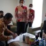 IMG 20220728 WA0040