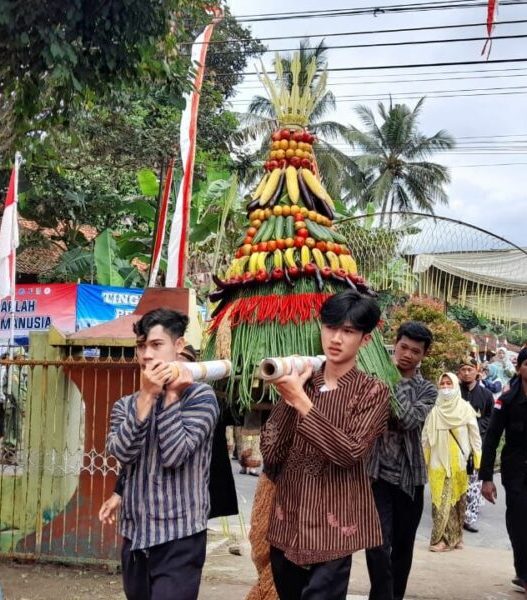 FT--A_-banjarmangu
