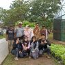 KKN UIN Saizu Purwokerto, Dampingi Lebih dari 60 Produk UMKM