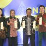 IMG 20220908 WA0142