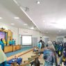 sambutan mahasiswa pmm seindonesia (1)