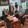 IMG 20221108 WA0234