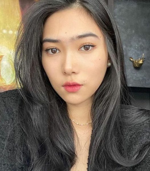 Isyana Sarasvati Terlibat Dalam Film Petualangan Sherina 2