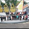 IMG 20230503