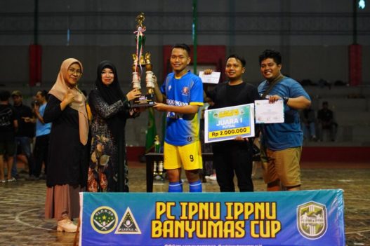IMG 20231030 WA0143