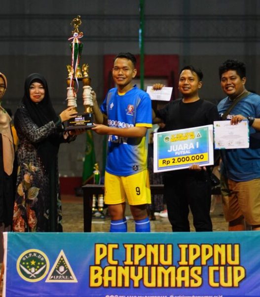 IMG 20231030 WA0143