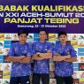 IMG 20231108 WA0260