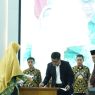IMG 20231206 WA0447