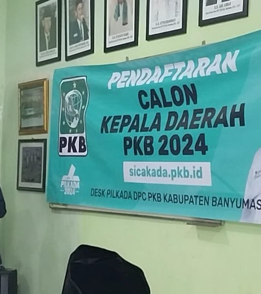 IMG 20240429 WA0219