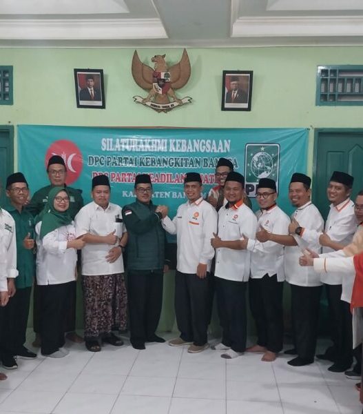 IMG 20240430 WA0441