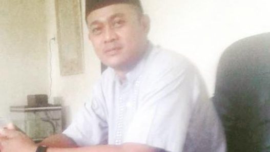 IMG 20240625 WA0002