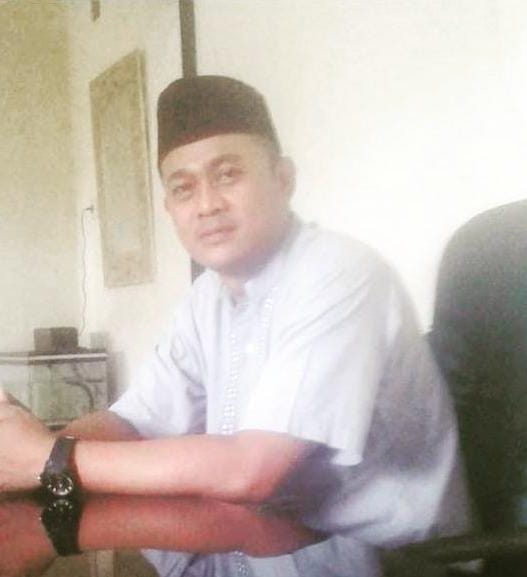 IMG 20240625 WA0002