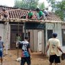 IMG 20240630 WA0062
