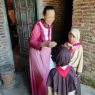 IMG 20240719