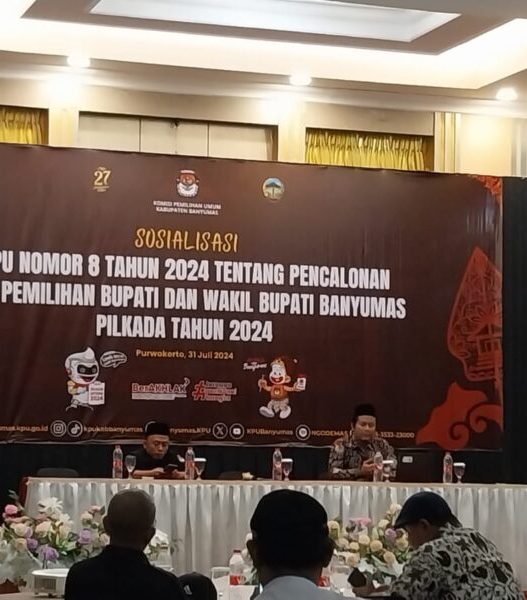 IMG 20240801 WA0185