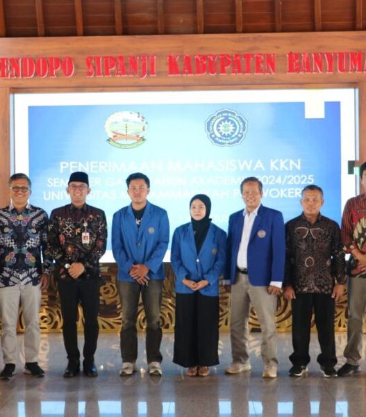 IMG 20240801 WA0203