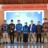 IMG 20240801 WA0203