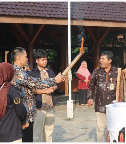 IMG 20240901