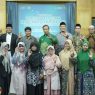 IMG 20241021