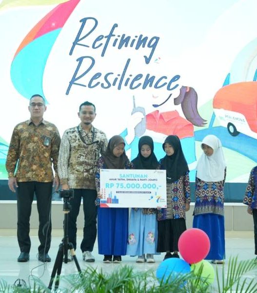 IMG 20241114 WA0118