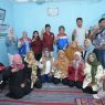 Img 20250130 Wa0264