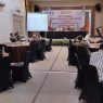 Img 20250130 Wa0327