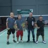 Img 20250131 Wa0219