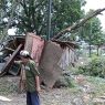 Img 20250201 Wa0266