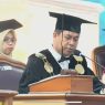 Img 20250204 Wa0151
