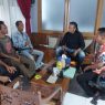 Img 20250205 Wa0101