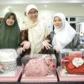 PWP RU IV Cilacap Gelar Pelatihan Hantaran