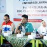 Img 20250210 Wa0284
