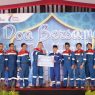 Img 20250211 Wa0260