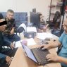 Img 20250213 Wa0208