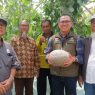 Img 20250216 Wa0006