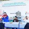 Img 20250217 Wa0122