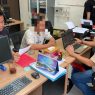Img 20250217 Wa0445