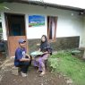 Img 20250219 Wa0052