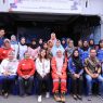 Img 20250220 Wa0144