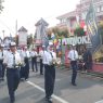 Img 20250223 082521 1
