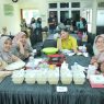 Img 20250223 Wa0108