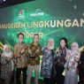 Img 20250224 Wa0356