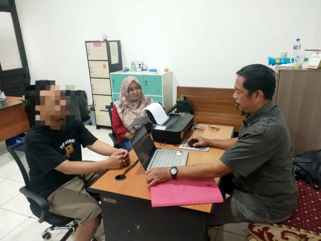 Img 20250225 Wa0172